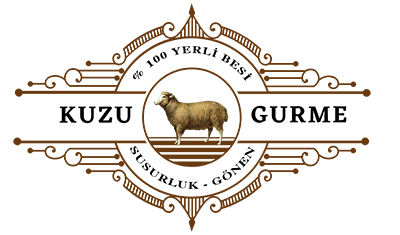 Kuzu Gurme